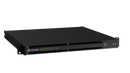 Dynacord IX60-8-US 8 Channel Networked DSP Power Amplifier - 6KW