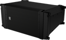 Electro-Voice X1-212/120 Compact Vertical Line Array Loudspeaker System - 12"