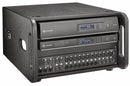 Dynacord CP-MXE Professional Connector Panel For MXE