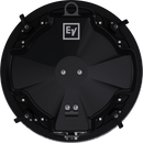 Electro-Voice EVID-C8.2-G2 Bezel Less Ceiling Speaker (White, Pair) - 8"