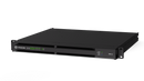 Dynacord IX60-8-US 8 Channel Networked DSP Power Amplifier - 6KW
