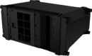 Electro-Voice X2-212/120 High Performance Compact Vertical Line Array Loudspeaker System - 12"