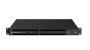 Dynacord IX60-4-US 4 Channel Networked Multichannel DSP Amplifier - 6KW
