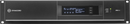 Dynacord IPX5-4 Multi Channel Installation DSP Class-D Amplifier - 4 x 1250 W