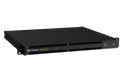 Dynacord IX30-4-US 4 Channel Networked Multichannel DSP Amplifier - 3KW