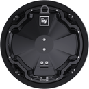 Electro-Voice EVID-C6.2-G2 Bezel Less Ceiling Speaker (White, Pair) - 6"