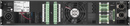 Dynacord IPX10-8 Multi Channel Installation DSP Class-D Amplifier - 8 x 1250 W