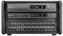 Dynacord CP-MXE Professional Connector Panel For MXE