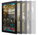 Dynacord TPC-1 Touch Panel Controller