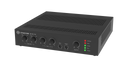 Dynacord U120:1M 1 Channel 120W Mixer Amplifier