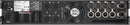 Dynacord TGX20 DSP Live Power Amplifier - 4 x 5000 W
