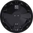 Electro-Voice EVID-C8.2HC-G2 Bezel Less High Ceiling Speaker (White, Pair) - 8"