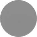 Electro-Voice EVID-C8.2-G2 Bezel Less Ceiling Speaker (White, Pair) - 8"