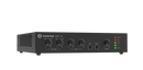 Dynacord U240:1M 1Channel 240W Mixer Amplifier
