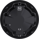 Electro-Voice EVID-C6.2LP-G2 Low Profile Ceiling Speaker (White, Pair) - 6"