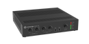 Dynacord U120:1M 1 Channel 120W Mixer Amplifier