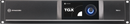 Dynacord TGX20 DSP Live Power Amplifier - 4 x 5000 W
