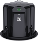 Electro-Voice EVID-C8.2-G2 Bezel Less Ceiling Speaker (White, Pair) - 8"