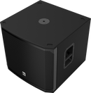 Electro-Voice EKX-18SP Powered Subwoofer - 18"