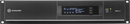 Dynacord IPX10-4 Multi Channel Installation DSP Class-D Amplifier - 4 x 2500 W
