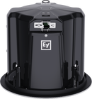 Electro-Voice EVID-C8.2-G2 Bezel Less Ceiling Speaker (White, Pair) - 8"