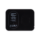 GTRS Guitars GCA5 Series Mini Bluetooth Amplifier (White)