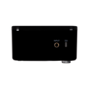GTRS Guitars GCA5 Series Mini Bluetooth Amplifier (Black)