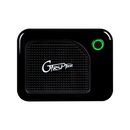 GTRS Guitars GCA5 Series Mini Bluetooth Amplifier (Black)
