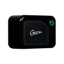 GTRS Guitars GCA5 Series Mini Bluetooth Amplifier (Black)