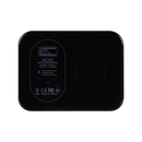 GTRS Guitars GCA5 Series Mini Bluetooth Amplifier (Black)