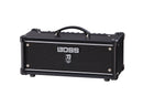 Tête d'ampli guitare Boss KATANA HEAD MK2 100W