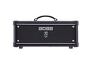 Tête d'ampli guitare Boss KATANA HEAD MK2 100W