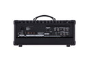 Tête d'ampli guitare Boss KATANA HEAD MK2 100W