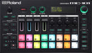 Roland MC-101 Groovebox Drum Machine (DEMO)