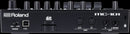 Roland MC-101 Groovebox Drum Machine (DEMO)