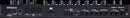 Roland MC-707 Groovebox Drum Machine (DEMO)