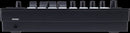 Roland MC-101 Groovebox Drum Machine (DEMO)