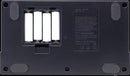 Roland MC-101 Groovebox Drum Machine (DEMO)