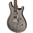 Guitare électrique PRS CE 24 (gris délavé noir)