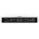 Williams AV IR SYS32 SoundPlus T3® Infrared System with Headphones