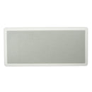 SolidDrive IW200-SUBWOOFER In-Wall Subwoofer - 8"