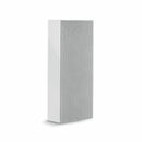 Focal FOAIWBAIWK2O000 ON WALL 1000 IWLCR6 Cadre d'enceinte (prêt à peindre)