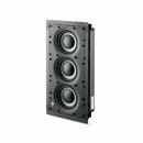 Focal FOAIWBKSUB0B000 1000 IWSUB UTOPIA Replacement Speaker