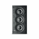 Focal FOAIWBKSUB0B000 1000 IWSUB UTOPIA Replacement Speaker