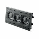 Focal FOAIWBKSUB0B000 1000 IWSUB UTOPIA Replacement Speaker