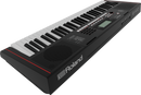 Roland E-X10 Arranger Keyboard (DEMO)