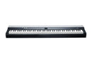Kruzweil Ka P1 Digital Piano 88 Keys