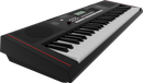 Roland E-X10 Arranger Keyboard (DEMO)
