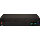 JBL CSA2300Z Dual-Channel Audio Amplifier - 2x300W