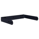 JBL WMB-100 Wall-Mount Bracket For Select AE Expansion Series Speakers (Black)